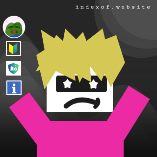 Wayan Fikri Profile Picture - Indexof