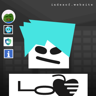 Wayan Ginting Profile Picture - Indexof