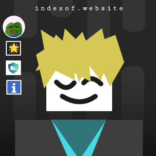 Wayan Gunawan Profile Picture - Indexof