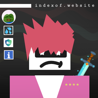 Wayan Harahap Profile Picture - Indexof