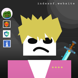 Wayan Kuncoro Profile Picture - Indexof