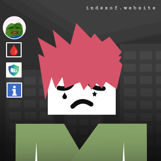 Wayan Kusuma Profile Picture - Indexof