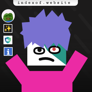 Wayan Manurung Profile Picture - Indexof