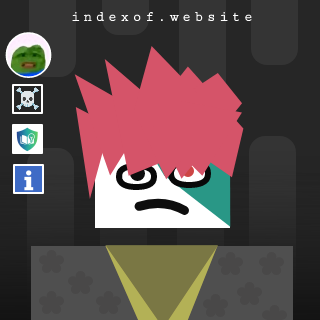 Wayan Pane Profile Picture - Indexof