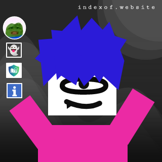 Wayan Permana Profile Picture - Indexof