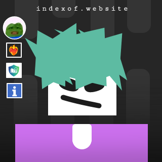 Wayan Prasetyo Profile Picture - Indexof