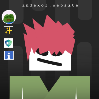 Wayan Sinaga Profile Picture