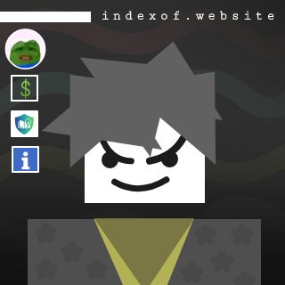 Wayan Siregar Profile Picture - Indexof