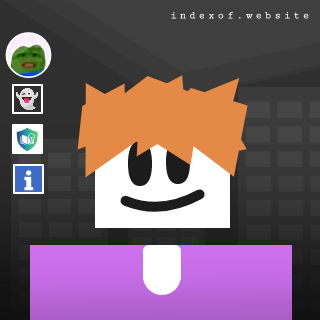 Wayan Suryadi Profile Picture - Indexof