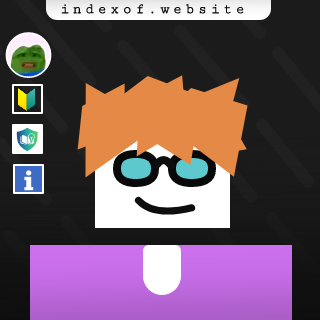 Wayan Sutisna Profile Picture - Indexof