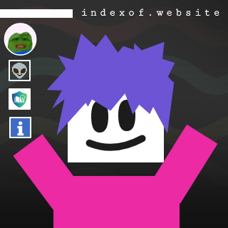 Wayan Sutrisno Profile Picture - Indexof