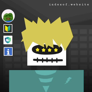 Wayan Wibowo Profile Picture - Indexof