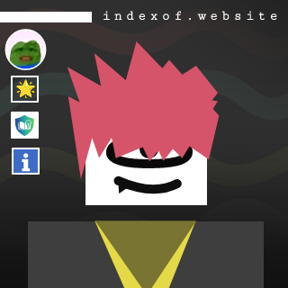 Wayan Wiryawan Profile Picture - Indexof