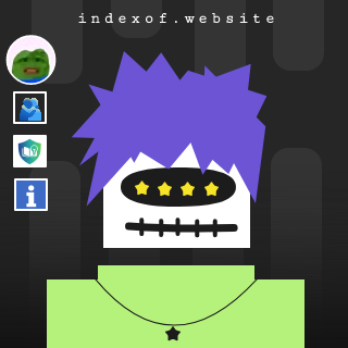 Wayne Anderson Profile Picture