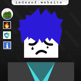 Wayne Facey Profile Picture - Indexof