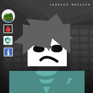 Wayne Manning Profile Picture - Indexof