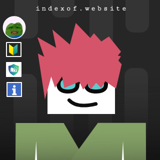 Wayne McKnight Profile Picture - Indexof