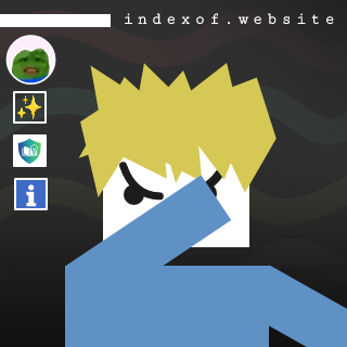 Wei-chieh Kung Profile Picture - Indexof