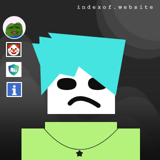 Wei-chieh Lin Profile Picture - Indexof