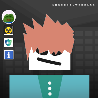 Wei-hsiang Chung Profile Picture - Indexof