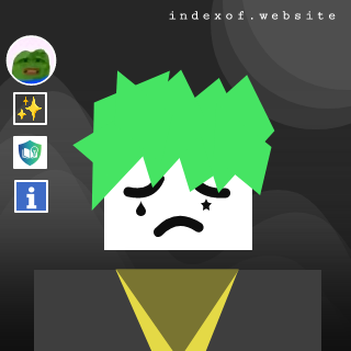 Wei-jen Pang Profile Picture - Indexof