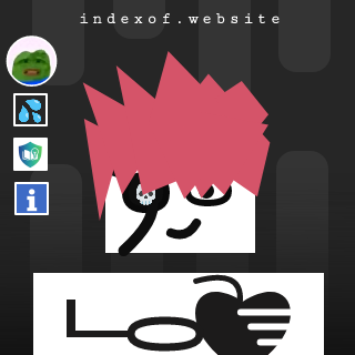 Wei-jen Pu Profile Picture - Indexof