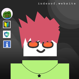 Wei-jen Tung Profile Picture - Indexof