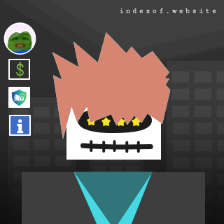 Wei-lun Chien Profile Picture - Indexof