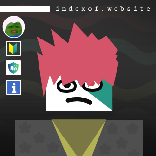 Wei-lun Chun Profile Picture - Indexof