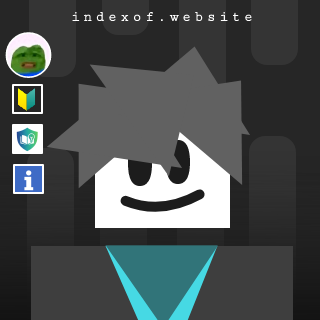 Wei-lun Liu Profile Picture - Indexof