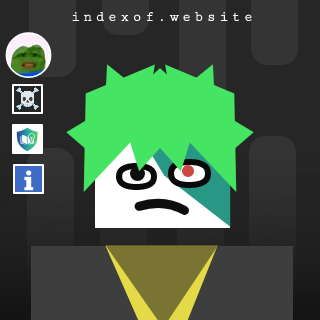 Wei-lun Pang Profile Picture