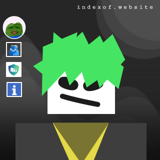 Wei-lun Yuan Profile Picture