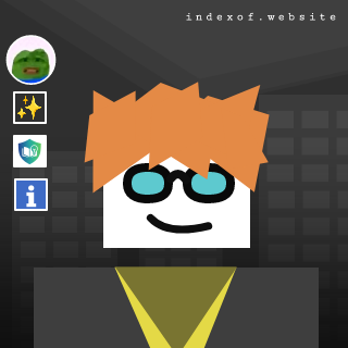 Wei-ting Chiu Profile Picture