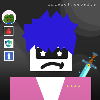 Wei-ting Lo Profile Picture - Indexof