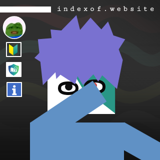 Wei-ting Teng Profile Picture - Indexof