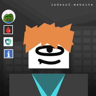 Wei-ting Yin Profile Picture