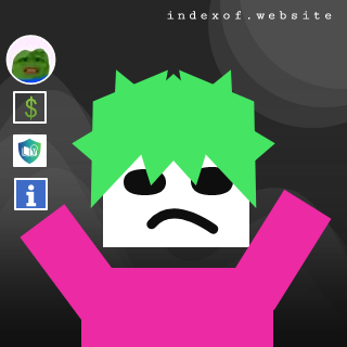 Wen-long Chien Profile Picture