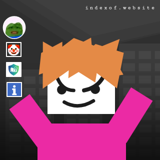 Wen-long Mei Profile Picture