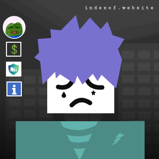 Wen-long Mo Profile Picture - Indexof