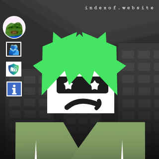 Wen-long Ssu Profile Picture