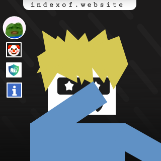Wen-long Teng Profile Picture
