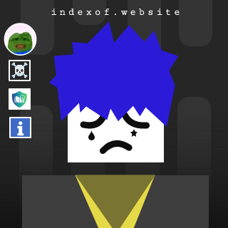 Wen-ping Chai Profile Picture