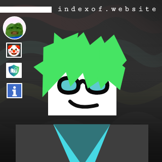 Wen-ping Chen Profile Picture - Indexof