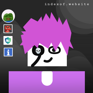 Wen-ping Chueh Profile Picture