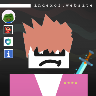 Wen-ping He Profile Picture - Indexof