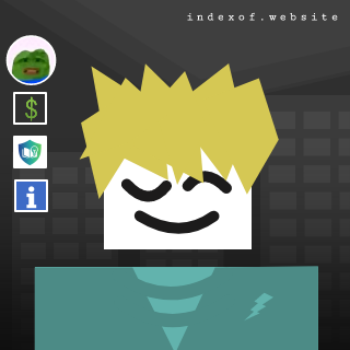 Wen-ping Hsueh Profile Picture