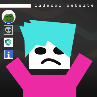 Wen-ping Mo Profile Picture - Indexof