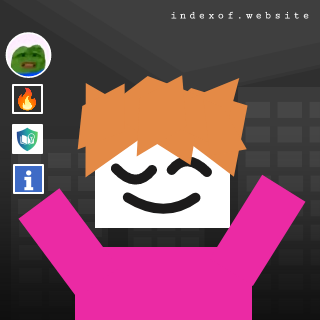 Wen-te Hong Profile Picture