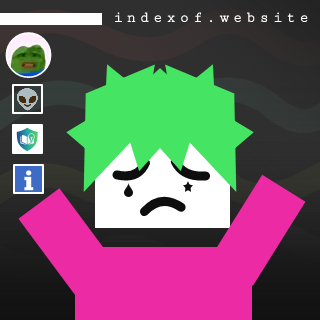 Wen-te Hsi Profile Picture - Indexof