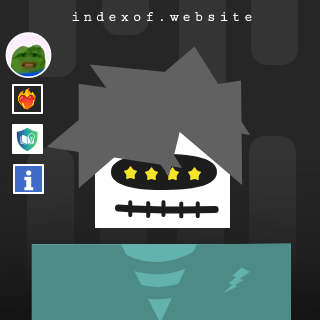 Wen-te Liao Profile Picture - Indexof